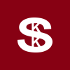 SKK Holdings Limited