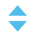Skkynet Cloud Systems, Inc.