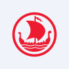 Skellerup Holdings Limited