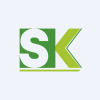 Shree Krishna Paper Mills & Industries Limited