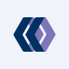 SKS Technologies Group Limited