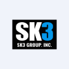 SK3 Group, Inc.