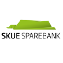 Skue Sparebank