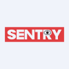 Sentry Technology Corp.
