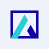 Skyward Specialty Insurance Group, Inc.