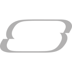 Skechers U.S.A., Inc.
