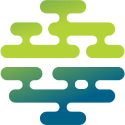 SkyWater Technology, Inc.