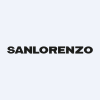 Sanlorenzo S.p.A.