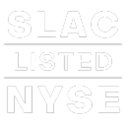 Social Leverage Acquisition Corp I