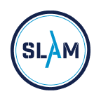 Slam Corp.