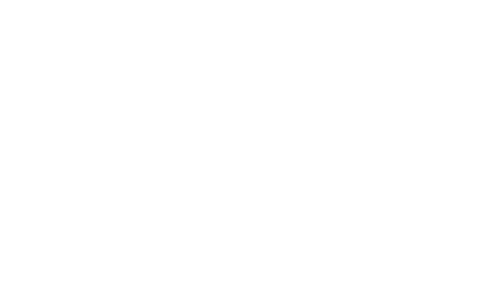 Schlumberger Limited