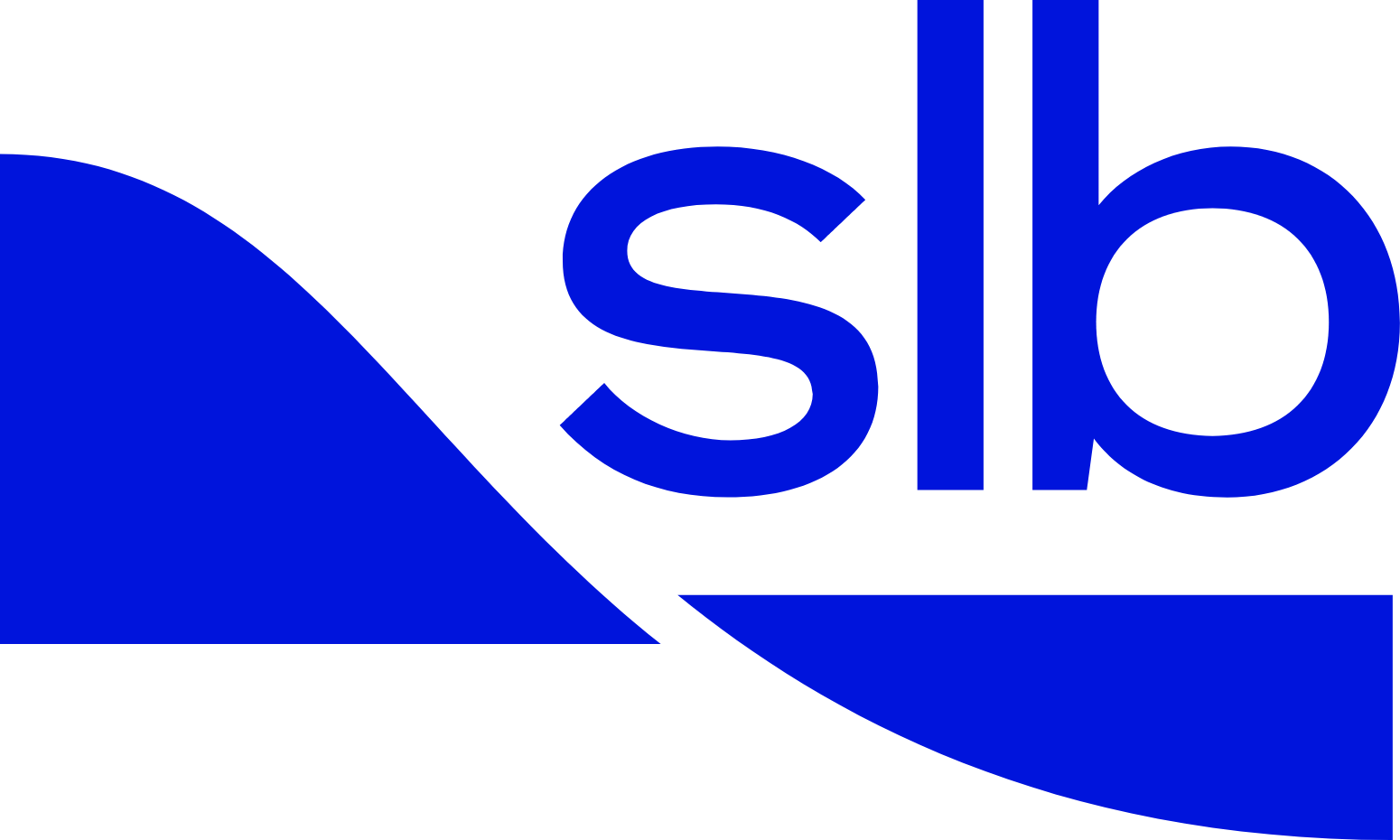 Schlumberger Limited