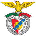 Sport Lisboa e Benfica - Futebol, SAD