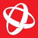 Superloop Limited