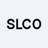 Sovereign Lithium, Inc.