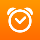 Sleep Cycle AB (publ)