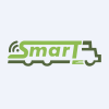 Smart Logistics Global Limited Ordinary Shares