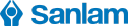 Sanlam Limited