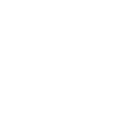 Stabilis Solutions, Inc.