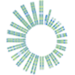 Soleno Therapeutics, Inc.