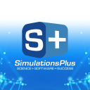 Simulations Plus, Inc.