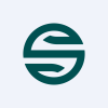 Solstice Minerals Limited