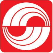 PT Sinar Mas Agro Resources and Technology Tbk