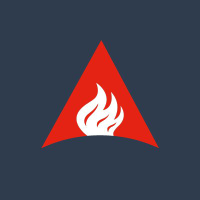 Ampeak Energy Ltd.