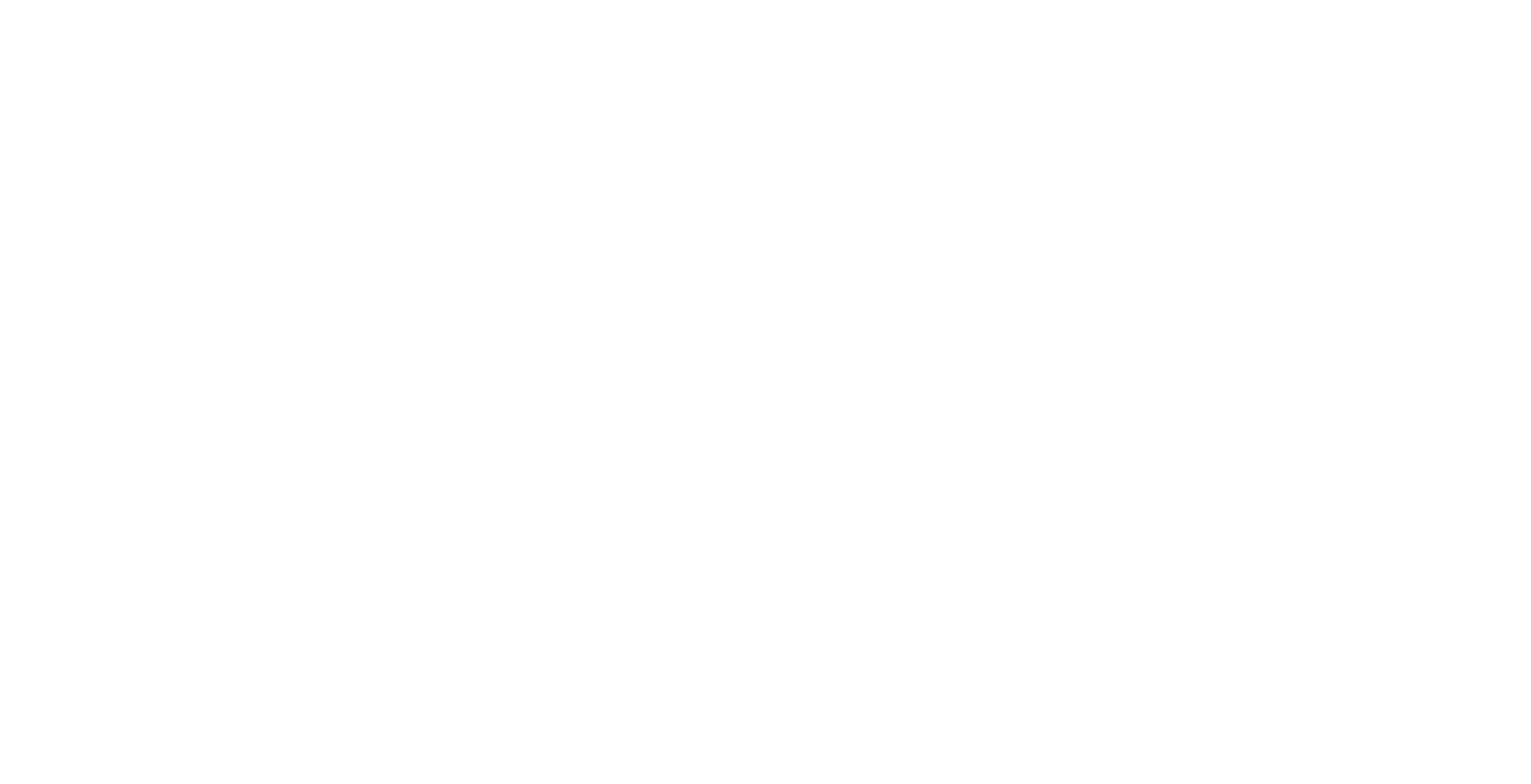 Siemens Energy AG