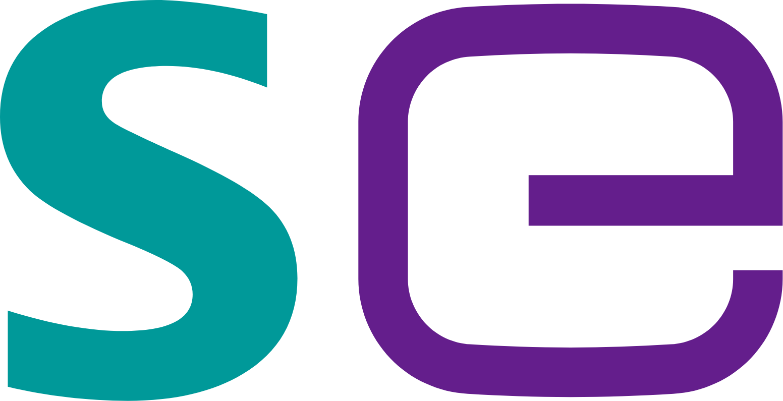 Siemens Energy AG