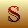 Sungold Media and Entertainmen