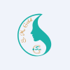S. M. Gold Limited