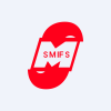 SMIFS Capital Markets Limited