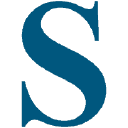 J. Smart & Co. (Contractors) PLC