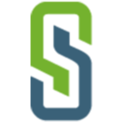 Semler Scientific, Inc.