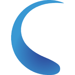 Summit Therapeutics Inc.