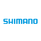 Shimano Inc.