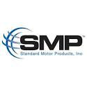 Smartpay Holdings Limited