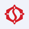 Smruthi Organics Limited