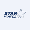 Star Minerals Limited