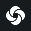 Samsonite Group S.A.