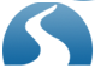 SMS Pharmaceuticals Limited