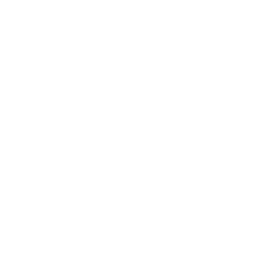 Sleep Number Corporation