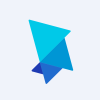Synchronoss Technologies, Inc. 8.375% Senior Notes due 2026
