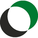 Saunders International Limited