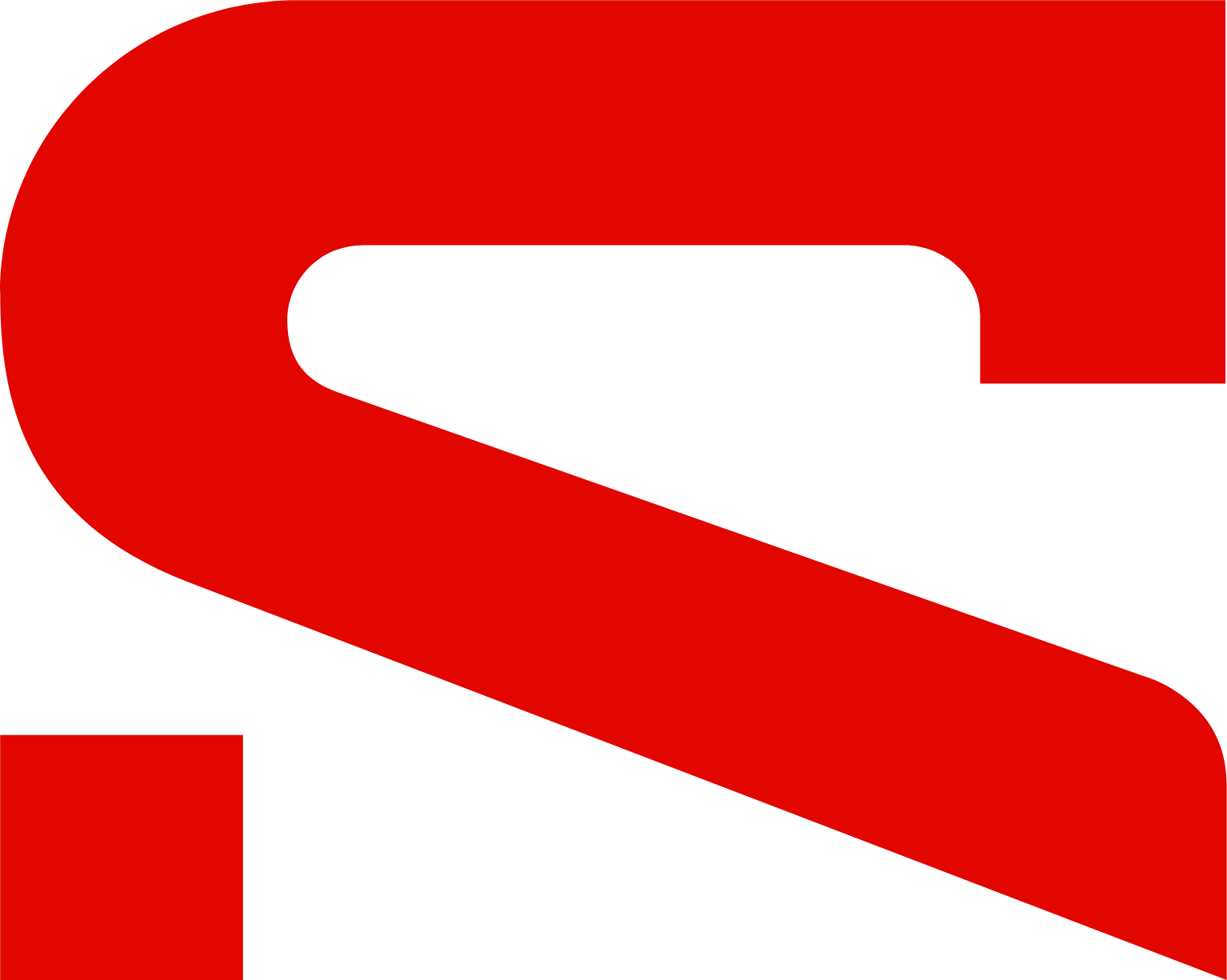 Sandisk Corporation