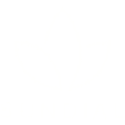 SNDL Inc.