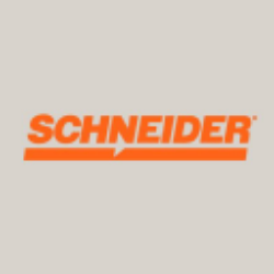 Schneider National, Inc.