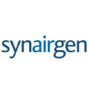 Synairgen plc