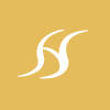 Shonghoya Intl Group Inc.